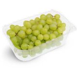 GROŽĐE BIJELO BEZ SJEMENKI 500 g