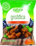 Grožđice Natura Sušene 200 g