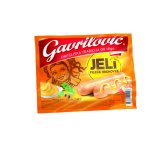 Hrenovke Gavrilović Jeli pileće 200 g