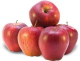 JABUKA CRVENA DELIŠES