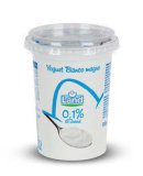 JOGURT 0,1% M.M. 500 g
