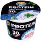 SVJEŽI SIR PROTEIN ‘Z BREGOV Vindija, 250 g