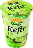 Kefir ´z bregov 3,5% m.m. 200 g