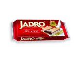 Keks Jadro Original 200 g