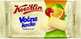 Keks Koestlin Voćne kocke 370 g