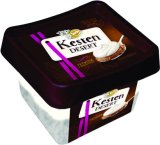 Kesten pire Ledo Premium 140 g