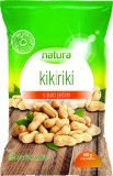 Kikiriki u ljusci Pakiranje 400 g