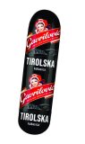 Kobasica Gavrilović Tirolska 1 kg