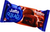 Kolač Jaffa Brownie Choco 75 g