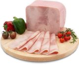 KUHANA ŠUNKA IZ KOMADA BUTA