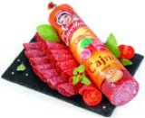 ČAJNA KOBASICA Gavrilović 1 kg