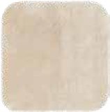 Kupaonski tepih Lina