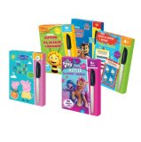 Kutija za učenje i igranje