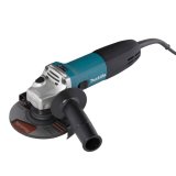 Kutna brusilica Makita GA4530R (720W,115mm)