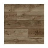 Laminat Class Story Medina OAK 12mm 4V/WR 33 1,48m2 1285x192