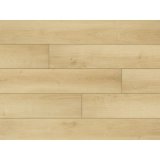 Laminat Classen Story Autin OAK 12mm 4V/WR 33 1,48m2 1285x192