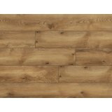 Laminat Classen Story Roverto OAK 12mm 4V/WR 33 1,48m2 1285x192