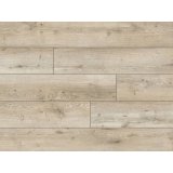 Laminat Classen Story Waldorf OAK 12mm 4V/WR 33 1,48m2 1285x192