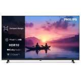 LED TV Philips 40PFS6000/12 FHD DVB-T2/S2 smart