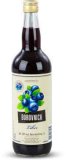 LIKER OD BOROVNICE 20% VOL. 1 l