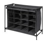 LIVARNO Polica za cipele