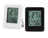 LIVARNO® Vremenska stanica