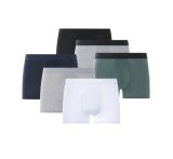 LIVERGY Bokserice 3 kom.