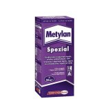 Ljepilo Metylan Spezial za tapete, 200 g