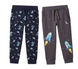 Lupilu® Dječja sportska majica ili hlače