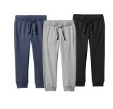 Lupilu® Sportske hlače za dječake