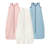 Lupilu® Vreća za spavanje