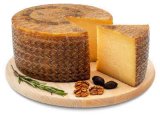 MANCHEGO TVRDI OVČJI SIR KOLUT