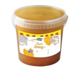 Maribel Cvjetni med XXL 1.2 kg