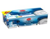 Milbona Grčki jogurt natur XXL