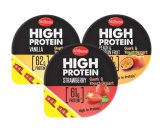 Milbona High protein svježi sir XXL 500 g