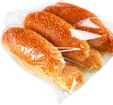 Mini klipić 6/1 180 g