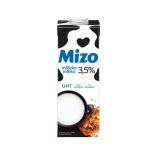 Mizo Trajno mlijeko 1 l