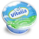 MLIJEČNI NAMAZ 30% M.M. 70 g