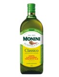 Monini Ekstra djevičansko maslinovo ulje 1 l