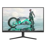 Monitor PHILIPS GAMING EVNIA 27M2N3200S 180 HZ/FHD/27''/IPS