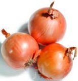 LUK ŽUTI rinfuza 1 kg