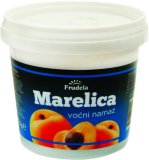 Namaz Frudela Marelica 700 g