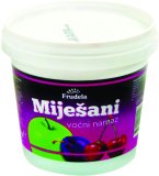 Namaz Frudela Voćni 700 g