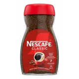 Nescafe Classic 200 g