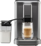 Gorenje GFACM20S aparat za espresso kavu