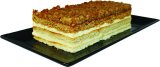 Paket kraljevska tortica 350 g