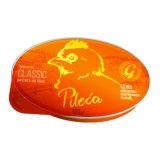 Paštete Gavrilović Odabrane vrste 100 g