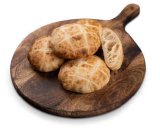 PECIVO MINI SOMUN 50 g