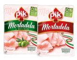 Pik Vrbovec Mortadela 300 g
