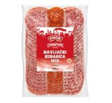 Pikok Kobasica Mix 300 g